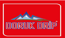 doruklogo