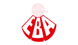 eba
