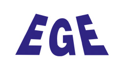 ege