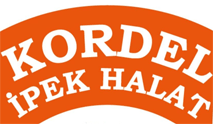 kordelipeklogo