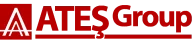ates-group-logo@4x